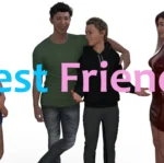 Best Friends [v0.2]