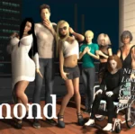 Life of Desmond [v0.9.5.2]