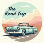 The Road Trip [v0.1]