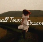 Small Town Dreamer [v0.1.9]