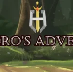 Hero’s Advent [v1.27 Public]